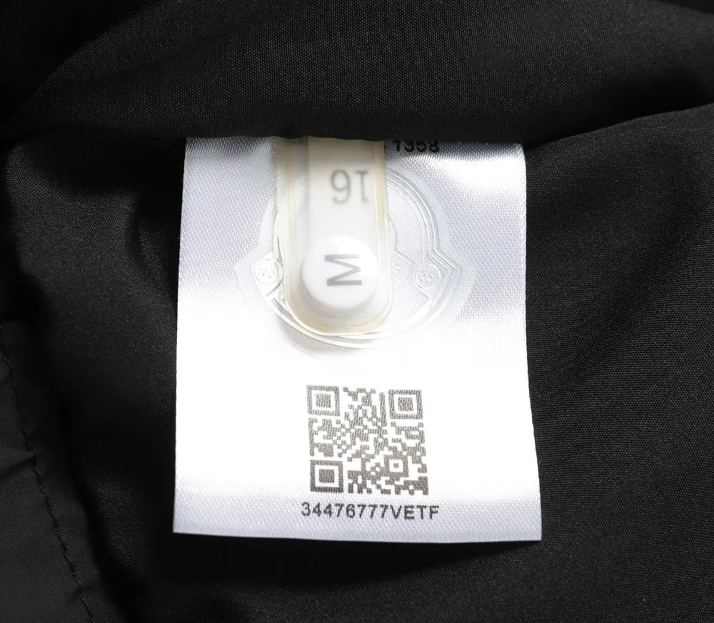 2026 New Arrival ， ‼ ， ， ， ， ， ， ！ ！ 、 ！In Stock Sizes：M ～ XXXL